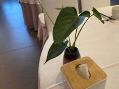 -眉州东坡(通州店)