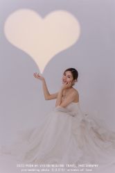 -花漾摄影优选工作室(东莞原创作品店)