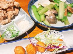-芒果爆爆(东海缤纷店)