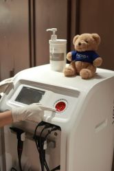 -WENDY·温迪皮肤管理