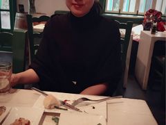-Carmen卡门西班牙餐厅