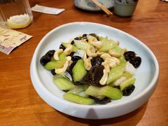 -锦小馆(安贞店)