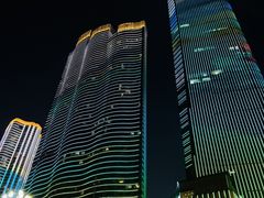 -杜甫江阁