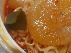 -三大营南昌水煮·油炸(天城路店)