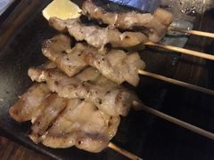 -鸟内会(河北路店)
