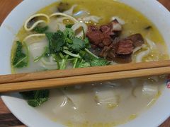 -三厂烩羊肉(沙口路店)