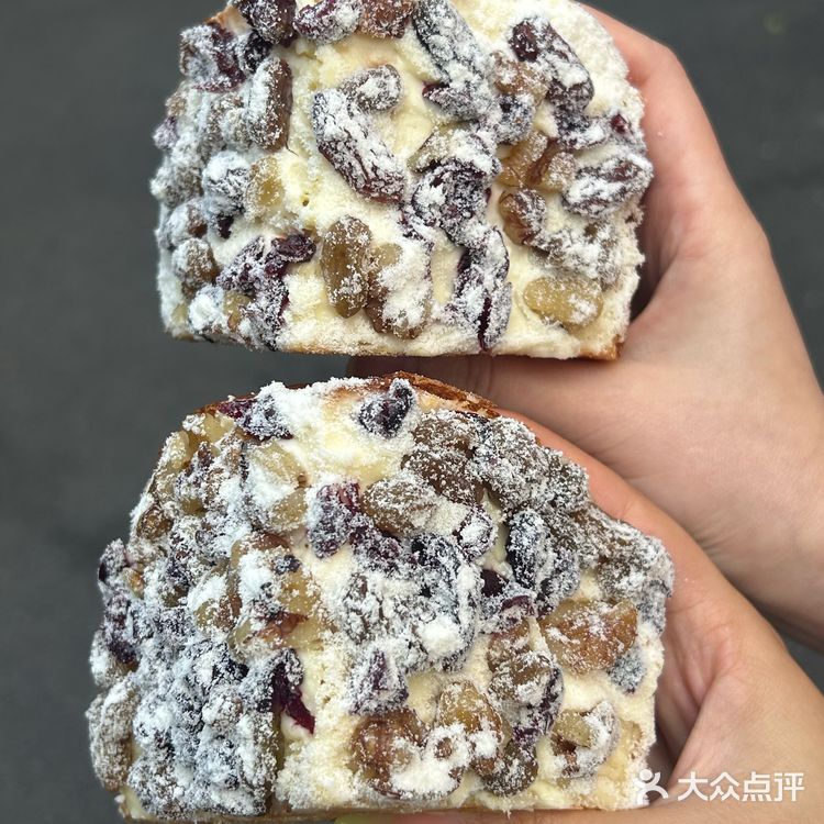 成都！九眼桥！个人觉得无法超越的新疆菜…