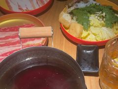 -沼津港精致料理·寿喜烧·烧鸟(青浦宝龙广场日料榜单店)