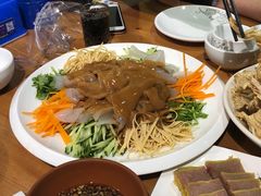 -真定郝家排骨(谈固东街店)