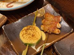 -鸟鹏烧鸟居酒屋(龙岗万科店)