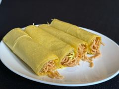 -鲁采LU STYLE(新天地店)