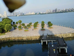 android_upload_pic-南昌青山湖风景区