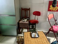 -老李炸串(中国烟草烟厂宿舍店)