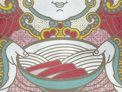 -松鹤楼面馆(清河万象汇店)