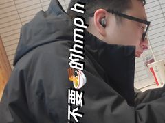 -曼谷素万那普国际机场
