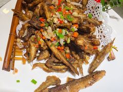 -九龙湾·御膳坊(九龙窠路店)