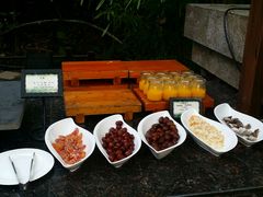 android_upload_pic-七仙岭君澜度假酒店