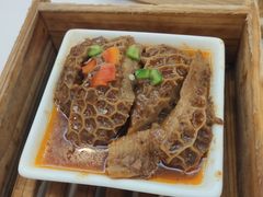 -广州酒家(昌岗地铁站店)