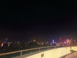 -DOS HOP潮上舞蹈