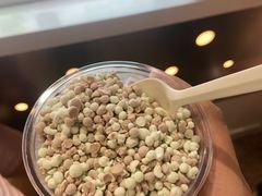 -DippinDots得意点(静安大悦城店)