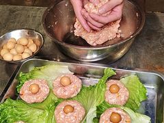 -邓莽子老火锅(鲁祖庙店)