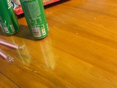 -小街47號江湖菜(四合院店)