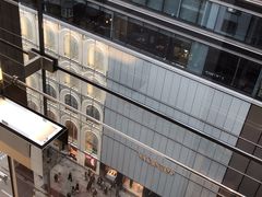 -优衣库(银座店)