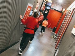 -巴庄重庆火锅(太康一店)
