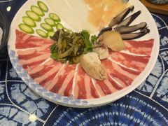 -桥香园过桥米线(复兴路店)