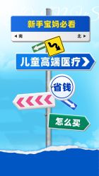-首都医科大学附属北京儿童医院