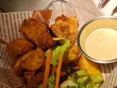 -阿妮叶李(光谷世界城店)