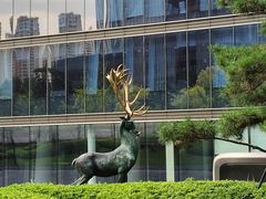 -盈丰路(地铁站)