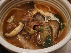-萨拉伯尔(燕莎友谊商城店)