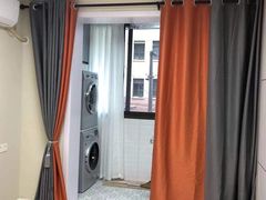 -居丽装饰空间设计(总部)
