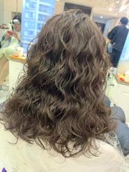 -潘多拉Hairsalon