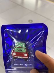 -苏州一渡刺青纹身馆