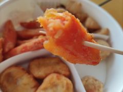 -胖老爹美式炸鸡(远洋旗舰店)