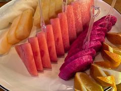 -COMMUNE幻师(五角场店)