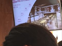 -西少爷(五道口店)