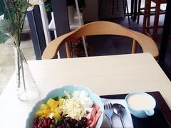 -沙青(江场二路店)