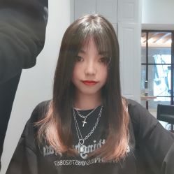 点击看大图 -东方麒麟·潘多拉SALON