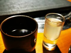 -本寻烧肉酒场(双井店)