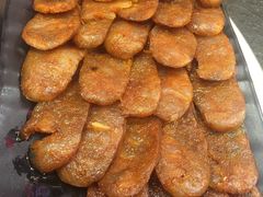 -重庆烧鸡公火锅(簋街店)