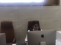 -瑞德口腔医院(白云旗舰院)