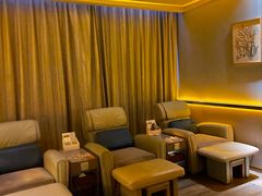 -丽晶大班SPA(大沽店)