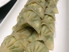 -金海湾海鲜总店