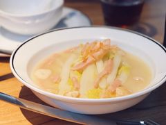 -太二酸菜鱼(正大广场店)