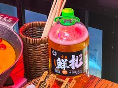 -世纪联华(杭州新塘路店)