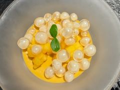 -锦荟JINHUI·浙江小馆(上海荟聚店)