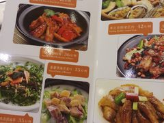 -六婶西关小厨(光塔路店)